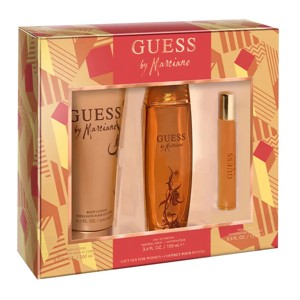 Guess by Marciano Perfume Set for Her