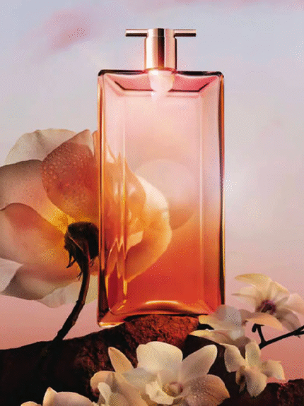 Lancome Idole Now Eau de Parfum Florale 50 ml