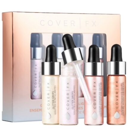 Sephora Fond de Tint Compact – Hydrating Cream Foundation