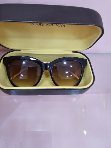 Louis Vuitton sunglasses