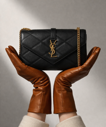 YSL Bag
