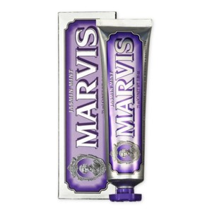 Marvis Jasmin Mint Toothpaste